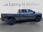 New 2025 Ram 2500 Laramie Crew Cab 4x4 Pickup for sale #LCJ250442 - photo 9