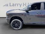 New 2025 Ram 2500 Laramie Crew Cab 4x4 Pickup for sale #LCJ250442 - photo 10