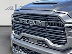 New 2025 Ram 2500 Laramie Crew Cab 4x4 Pickup for sale #LCJ250442 - photo 11