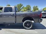 New 2025 Ram 2500 Laramie Crew Cab 4x4 Pickup for sale #LCJ250442 - photo 13