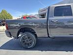 New 2025 Ram 2500 Laramie Crew Cab 4x4 Pickup for sale #LCJ250442 - photo 14