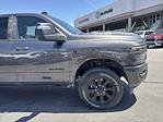 New 2025 Ram 2500 Laramie Crew Cab 4x4 Pickup for sale #LCJ250442 - photo 15