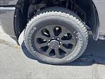 New 2025 Ram 2500 Laramie Crew Cab 4x4 Pickup for sale #LCJ250442 - photo 16