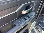New 2025 Ram 2500 Laramie Crew Cab 4x4 Pickup for sale #LCJ250442 - photo 20