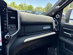 New 2025 Ram 2500 Laramie Crew Cab 4x4 Pickup for sale #LCJ250442 - photo 22