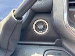 New 2025 Ram 2500 Laramie Crew Cab 4x4 Pickup for sale #LCJ250442 - photo 24