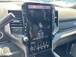 New 2025 Ram 2500 Laramie Crew Cab 4x4 Pickup for sale #LCJ250442 - photo 25