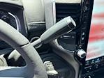 New 2025 Ram 2500 Laramie Crew Cab 4x4 Pickup for sale #LCJ250442 - photo 28
