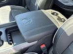 New 2025 Ram 2500 Laramie Crew Cab 4x4 Pickup for sale #LCJ250442 - photo 29