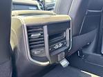 New 2025 Ram 2500 Laramie Crew Cab 4x4 Pickup for sale #LCJ250442 - photo 30