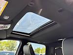 New 2025 Ram 2500 Laramie Crew Cab 4x4 Pickup for sale #LCJ250442 - photo 31