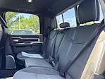 New 2025 Ram 2500 Laramie Crew Cab 4x4 Pickup for sale #LCJ250442 - photo 32