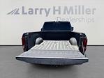 New 2025 Ram 2500 Laramie Crew Cab 4x4 Pickup for sale #LCJ250442 - photo 33