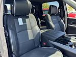 New 2025 Ram 2500 Laramie Crew Cab 4x4 Pickup for sale #LCJ250442 - photo 34