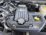 New 2025 Ram 2500 Laramie Crew Cab 4x4 Pickup for sale #LCJ250442 - photo 35
