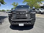 New 2025 Ram 2500 Laramie Mega Cab 4x4 Pickup for sale #LCJ250515 - photo 3