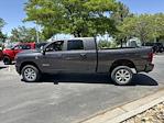 New 2025 Ram 2500 Laramie Mega Cab 4x4 Pickup for sale #LCJ250515 - photo 5