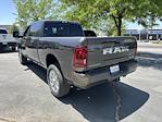 New 2025 Ram 2500 Laramie Mega Cab 4x4 Pickup for sale #LCJ250515 - photo 6