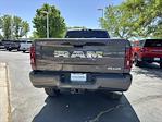 New 2025 Ram 2500 Laramie Mega Cab 4x4 Pickup for sale #LCJ250515 - photo 7