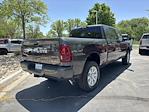 New 2025 Ram 2500 Laramie Mega Cab 4x4 Pickup for sale #LCJ250515 - photo 8