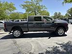 New 2025 Ram 2500 Laramie Mega Cab 4x4 Pickup for sale #LCJ250515 - photo 9