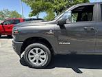 New 2025 Ram 2500 Laramie Mega Cab 4x4 Pickup for sale #LCJ250515 - photo 10