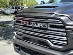 New 2025 Ram 2500 Laramie Mega Cab 4x4 Pickup for sale #LCJ250515 - photo 11