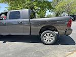 New 2025 Ram 2500 Laramie Mega Cab 4x4 Pickup for sale #LCJ250515 - photo 13
