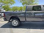 New 2025 Ram 2500 Laramie Mega Cab 4x4 Pickup for sale #LCJ250515 - photo 14