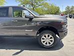 New 2025 Ram 2500 Laramie Mega Cab 4x4 Pickup for sale #LCJ250515 - photo 15