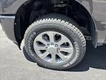 New 2025 Ram 2500 Laramie Mega Cab 4x4 Pickup for sale #LCJ250515 - photo 16