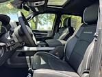 New 2025 Ram 2500 Laramie Mega Cab 4x4 Pickup for sale #LCJ250515 - photo 18