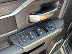 New 2025 Ram 2500 Laramie Mega Cab 4x4 Pickup for sale #LCJ250515 - photo 20