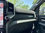 New 2025 Ram 2500 Laramie Mega Cab 4x4 Pickup for sale #LCJ250515 - photo 22