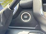 New 2025 Ram 2500 Laramie Mega Cab 4x4 Pickup for sale #LCJ250515 - photo 24