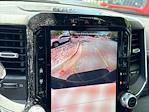 New 2025 Ram 2500 Laramie Mega Cab 4x4 Pickup for sale #LCJ250515 - photo 26