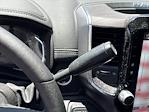 New 2025 Ram 2500 Laramie Mega Cab 4x4 Pickup for sale #LCJ250515 - photo 28