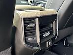 New 2025 Ram 2500 Laramie Mega Cab 4x4 Pickup for sale #LCJ250515 - photo 30