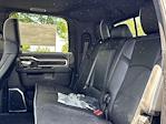 New 2025 Ram 2500 Laramie Mega Cab 4x4 Pickup for sale #LCJ250515 - photo 32