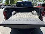 New 2025 Ram 2500 Laramie Mega Cab 4x4 Pickup for sale #LCJ250515 - photo 33