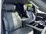 New 2025 Ram 2500 Laramie Mega Cab 4x4 Pickup for sale #LCJ250515 - photo 34