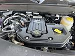 New 2025 Ram 2500 Laramie Mega Cab 4x4 Pickup for sale #LCJ250515 - photo 35