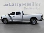 New 2025 Ram 3500 Tradesman Crew Cab 4x4 Pickup for sale #LCJ250528 - photo 5