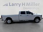 New 2025 Ram 3500 Tradesman Crew Cab 4x4 Pickup for sale #LCJ250528 - photo 9