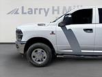 New 2025 Ram 3500 Tradesman Crew Cab 4x4 Pickup for sale #LCJ250528 - photo 10