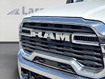 New 2025 Ram 3500 Tradesman Crew Cab 4x4 Pickup for sale #LCJ250528 - photo 11