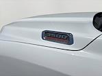 New 2025 Ram 3500 Tradesman Crew Cab 4x4 Pickup for sale #LCJ250528 - photo 12