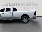 New 2025 Ram 3500 Tradesman Crew Cab 4x4 Pickup for sale #LCJ250528 - photo 13
