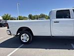 New 2025 Ram 3500 Tradesman Crew Cab 4x4 Pickup for sale #LCJ250528 - photo 14