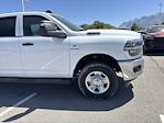New 2025 Ram 3500 Tradesman Crew Cab 4x4 Pickup for sale #LCJ250528 - photo 15